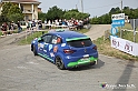 VBS_3250 - Rally Nazionale Il Grappolo - Sesta Edizione 2022 - Prova Speciale e Premiazione